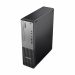LENOVO PC SFF NEO 30S i5-13420H 8GB 512GB SSD WIN 11 PRO