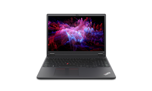 LENOVO NB THINKPAD P16V RYZEN 7 7840HS 32GB 1TB SSD 16 RTX A500 4GB WIN 11 PRO