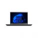 LENOVO NB WKS THINKPAD P16V GEN 1 RZ9 PRO 7940HS 32GB 1TB SSD 16 WUXGA RTX 2000 ADA WIN 11 PRO 3YDE
