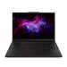 LENOVO NB THINKPAD P16S GEN 2 ULTRA 7 155H 32GB 1TB 16 RTX 500 ADA WIN 11 PRO