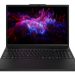 LENOVO NB THINKPAD P16S INTEL G3 ULTRA 7 165H VPRO 32GB 1TB 16 RTX 500 ADA 4GB WIN 11 PRO