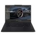 LENOVO NB WKS THINKPAD P1 ULTRA 9 185H VPTO 64GB 1TB 16 RTX 2000 ADA 8 GB WIN 11 PRO