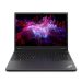LENOVO NB THINKPAD P16V INTEL G2 16ULTRA 7 155H 32GB 1TB SSD M.2 OPAL 2.0 NVIDIA RTX 1000 ADA 6GB W1