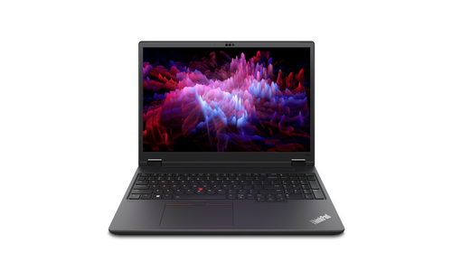 LENOVO NB THINKPAD P16V INTEL G2 16ULTRA 7 155H 32GB 1TB SSD M.2 OPAL 2.0 NVIDIA RTX 1000 ADA 6GB W1