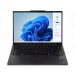 LENOVO NB T14S GEN5 ULT7-155U 16GB 512GB 14 WIN 11 PRO