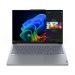LENOVO NB THINKBOOK 16 G7 QOY X1P-42-100 16GB 512GB 16  WIN 11 PRO