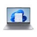 LENOVO NB THINKBOOK 16-IAL COREU7-255H 32GB 1TB 16 WIN 11 PRO