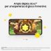 SAMSUNG GALAXY A36 5G 256GB 8GB AWESOME VIOLET
