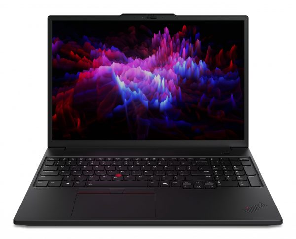 LENOVO NB THINKPAD P16S INTEL G3 ULTRA 7 165H VPRO 32GB 1TB 16 RTX 500 ADA 4GB WIN 11 PRO