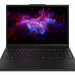 LENOVO NB THINKPAD P16S INTEL G3 ULTRA 7 165H VPRO 32GB 1TB 16 RTX 500 ADA 4GB WIN 11 PRO