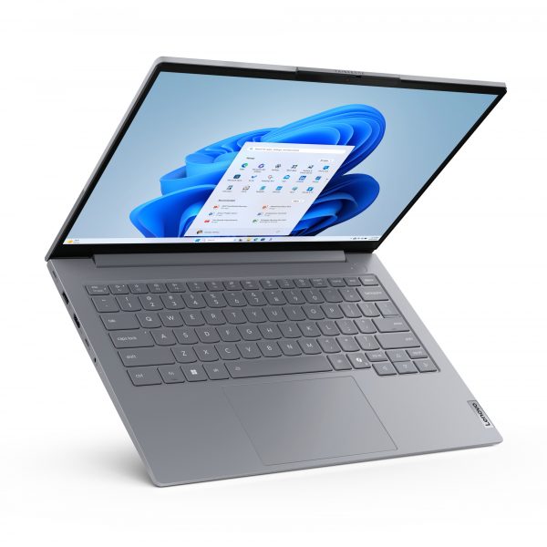 LENOVO NB THINKBOOK 14-IRL CORE5-210H 16GB 512GB 14  WIN 11 PRO