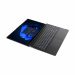 LENOVO NB V15 G4 AMN RYZEN 5 7520 16GB 512GB SSD 15.6 WIN 11 HOME