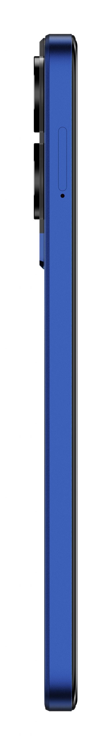 TCL 505 128GB 4GB OCEAN BLUE