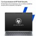 HP NB ELITEBOOK 8 ULTRA 7-255U 16GB 512GB SSD 16" WIN 11 PRO