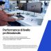 HP NB WKS HP ZBOOK 8 14G1A AMD RYZEN AI 7 PRO 350 32GB 1TB SSD 14 WIN 11 PRO