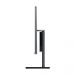 LENOVO PC AIO 27" NEO 50A i5-13420H 8GB 512GB SSD WIN 11 PRO