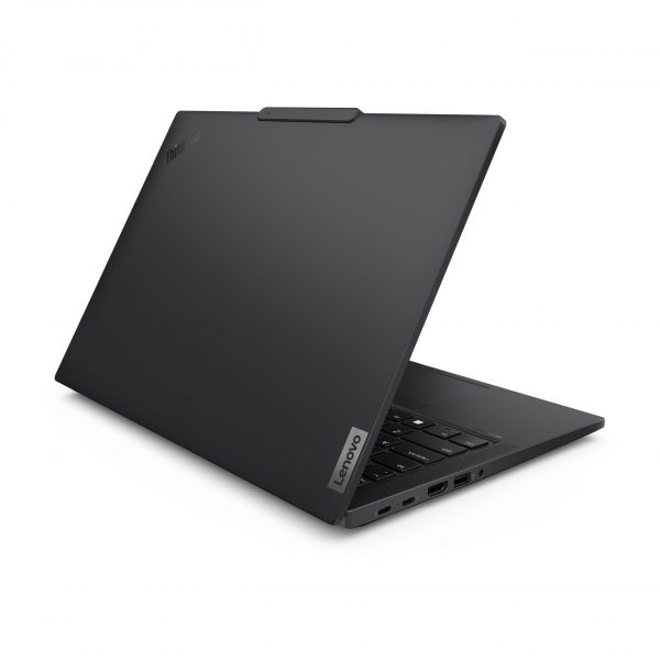 LENOVO NB WKS P14S AMD G5 RYZEN 7 PRO 8840HS 32GB 1TB 14 RADEON 780M WIN 11 PRO