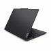 LENOVO NB WKS P14S AMD G5 RYZEN 7 PRO 8840HS 32GB 1TB 14 RADEON 780M WIN 11 PRO