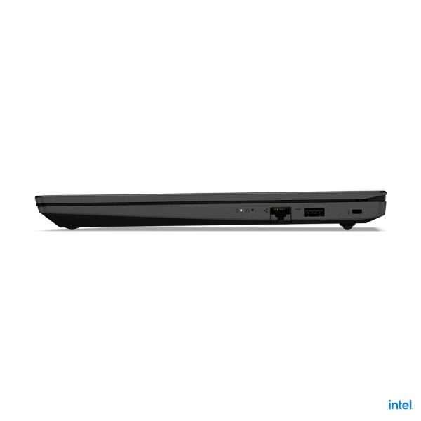LENOVO NB ESSENTIAL V14-IRU GEN4 I5-13420H 16GB 512GB SSD 14 WIN 11 PRO