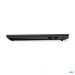 LENOVO NB ESSENTIAL V14-IRU GEN4 I5-13420H 16GB 512GB SSD 14 WIN 11 PRO