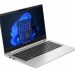 HP NB ELITEBOOK 630 G10 WOLF SEC EDITION I7-1355U 8GB 512GB 13.3 WIN 11 PRO 3YW CARBON NEUTRAL