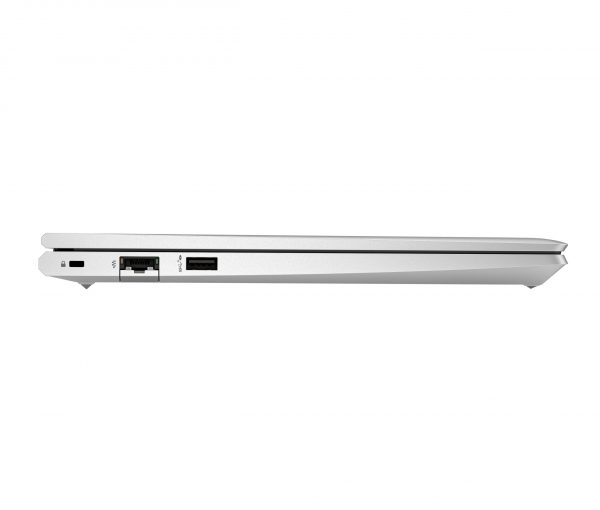 HP HP NB PROBOOK 440 G10  I5-1334U  8GB  256GB 14 FHD  FINGER PRINT  FREEDOS  1YW