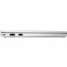 HP HP NB PROBOOK 440 G10  I5-1334U  8GB  256GB 14 FHD  FINGER PRINT  FREEDOS  1YW