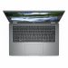 DELL NB 14" LATITUDE 5450 ULTRA 5 125U 16GB 512GB SSD WIN 11 PRO