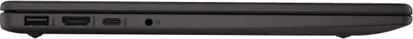 HP NB 240 G10 I7-1355U 16GB 1TB SSD 14 WIN 11 PRO