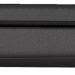 HP NB 240 G10 I7-1355U 16GB 1TB SSD 14 WIN 11 PRO