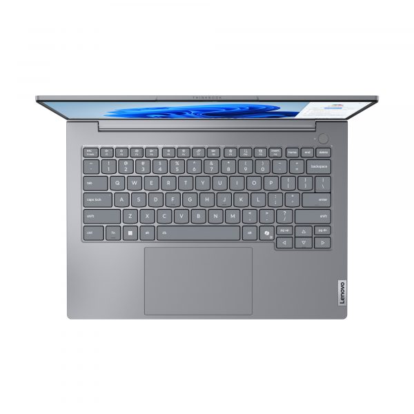 LENOVO NB THINKBOOK 14-IRL CORE5-210H 16GB 512GB 14  WIN 11 PRO