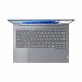 LENOVO NB THINKBOOK 14-IRL CORE5-210H 16GB 512GB 14  WIN 11 PRO