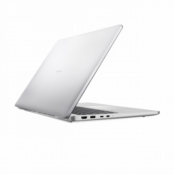 DELL NB 16" PRO 16 PLUS Ultra 5 235U 16GB 512GB SSD WIN 11 PRO