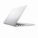 DELL NB 16" PRO 16 PLUS Ultra 5 235U 16GB 512GB SSD WIN 11 PRO