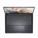 DELL NB 14" PRO 14 PREMIUM AI Copilot+ PC Intel Core Ultra 7 266V 16GB 512GB SSD WIN 11 PRO