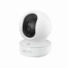EZVIZ TY1 2MP TELECAMERA DA INTERNO MOTORIZZATA FULL HD. WI-FI 2.4 GHZ.