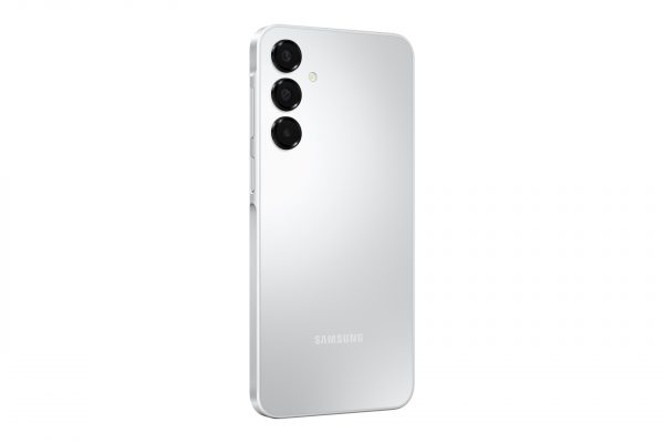 SAMSUNG GALAXY A16 4G 128GB 4GB LIGHT GRAY