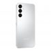 SAMSUNG GALAXY A16 4G 128GB 4GB LIGHT GRAY