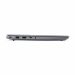 LENOVO NB THINKBOOK 14-ARP GEN7 RZ7-7735HS 16GB 512GB 14 WIN 11 PRO