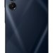 SAMSUNG GALAXY A16 5G 128GB 4GB BLUE BLACK