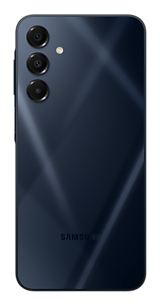 SAMSUNG GALAXY A16 5G 128GB 4GB BLUE BLACK