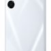 SAMSUNG GALAXY A16 5G 128GB 4GB LIGHT GRAY
