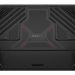 MSI NB GAMING RAIDER 18 HX AI A2WIG ULTRA 9 285HX 64GB 4TD SSD 18 UHD+ RTX 5080 GDDR7 16GB WIN 11 P