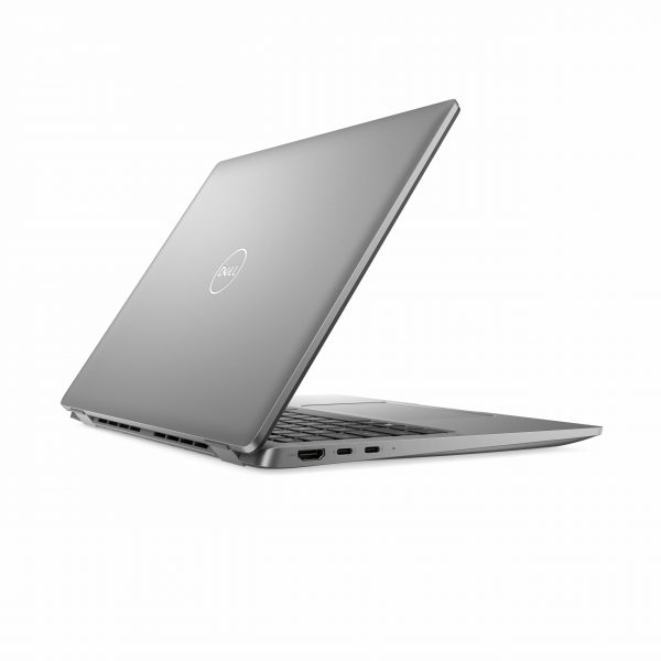 DELL NB 14" LATITUDE 7450 Ultra 7 165U 32GB 512GB SSD WIN 11 PRO