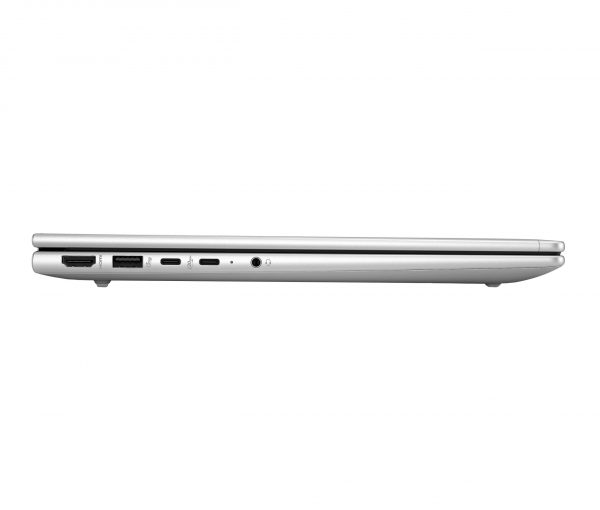 HP NB PROBOOK 440 G11 ULTRA 5-125U 16GB 512GB 14" WIN 11 PRO 3YW