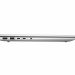HP NB PROBOOK 440 G11 ULTRA 5-125U 16GB 512GB 14" WIN 11 PRO 3YW