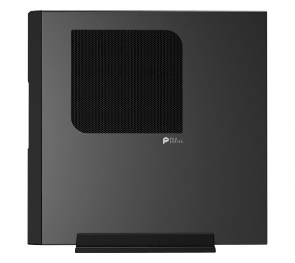 MSI PC DP21 13M-488XIT i5-13400 8GB 512GB SSD FREEDOS
