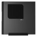 MSI PC DP21 13M-488XIT i5-13400 8GB 512GB SSD FREEDOS