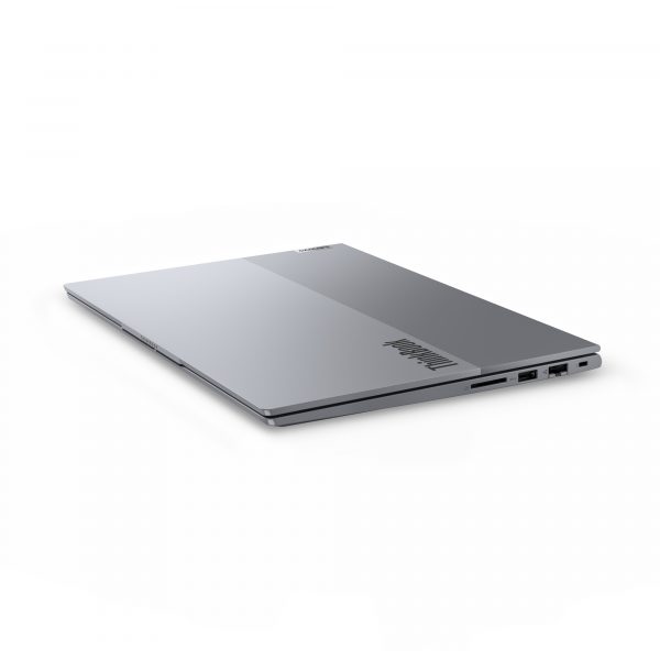 LENOVO NB THINKBOOK 14 G6 IRL I7-13700H 16GB 512GB SSD 14 WIN 11 PRO