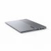 LENOVO NB THINKBOOK 14 G6 IRL I7-13700H 16GB 512GB SSD 14 WIN 11 PRO